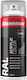 Benman Spray Paint Acrylic with Shiny Effect Tr...
