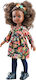 Paola Reina Nora Doll 32cm.