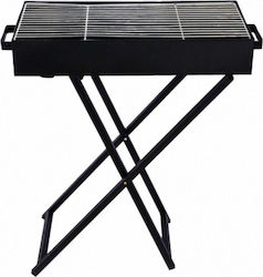Hobbi Holzkohlegrill Hobbi Holzkohlegrill