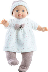baby dolls skroutz