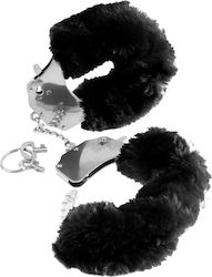 Pipedream Fetish Fantasy Series - Original Furry Cuffs Χειροπέδες