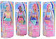 Barbie Mermaid Doll Dreamtopia for 3++ Years (V...