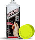 Wrapper Σπρέι Προστατευτικού Φιλμ Neon Yellow 4...