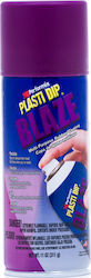 Plasti Dip Performix Blaze Plasti Dip Performix Blaze