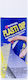 Plasti Dip Σπρέι Προστατευτικού Φιλμ Performix ...