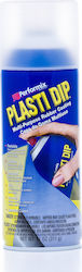 Plasti Dip Спрей Защитно Фолио Performix Clear 400ml