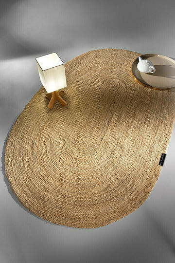 Guy Laroche Native Summer from Jute Natural