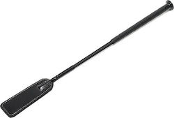 Rimba Horse Whip Paddle in Black Color