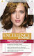 L'Oreal Paris Excellence Creme Triple Care Colo...