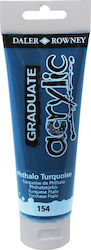 Daler Rowney Graduate Daler Rowney Graduate