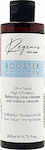 Regenis Booster Collagen Facial Cleanser 200ml