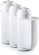 Bosch Replacement Coffee Maker Filter Basket