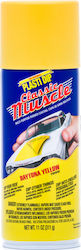 Plasti Dip Σπρέι Προστατευτικού Φιλμ Classic Mu...