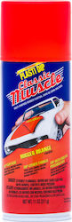 Plasti Dip Σπρέι Προστατευτικού Φιλμ Classic Mu...