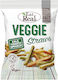 Eat Real Chips 113gr
