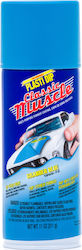 Plasti Dip Σπρέι Προστατευτικού Φιλμ Classic Mu...