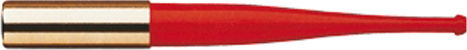 Denicotea Zigarettenpfeife Lady Rote