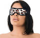 Rimba Eye Mask BDSM Μάσκα