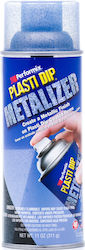 Plasti Dip Spray Film de protecție Metalizer cu...
