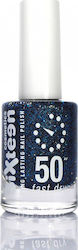 Sixteen Cosmetics Polish 50'' Long Lasting Лак ...