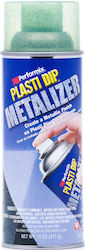 Plasti Dip Spray Film de protecție Metalizer cu...