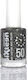 Sixteen Cosmetics Polish 50'' Long Lasting Лак ...