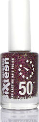 Sixteen Cosmetics Polish 50'' Long Lasting Nage...