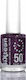 Sixteen Cosmetics Polish 50'' Long Lasting Glit...