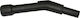518452 Handle for Vacuum Cleaner with Diameter 32mm