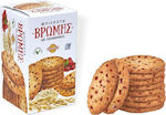 Βιολάντα Biscuiți Ovăz Cu chipsuri Afine 1buc 200gr