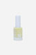 Sixteen Cosmetics Лак 50'' Дълготраен Гланцов Л...