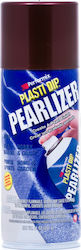 Plasti Dip Σπρέι Προστατευτικού Φιλμ Pearlizer ...
