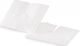 Hartmann Medicomp Drain Tracheostomy Pad 10x10cm 421535 2pcs