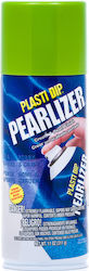 Plasti Dip Σπρέι Προστατευτικού Φιλμ Pearlizer ...