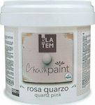 Blatem Chalk Paint Vopsea cu Creta Blanco 500ml