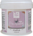 Blatem Chalk Paint Colour Chalk Malva 500ml