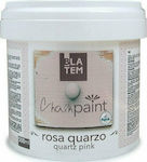 Blatem Chalk Paint Χρώμα Κιμωλίας Coco 500ml