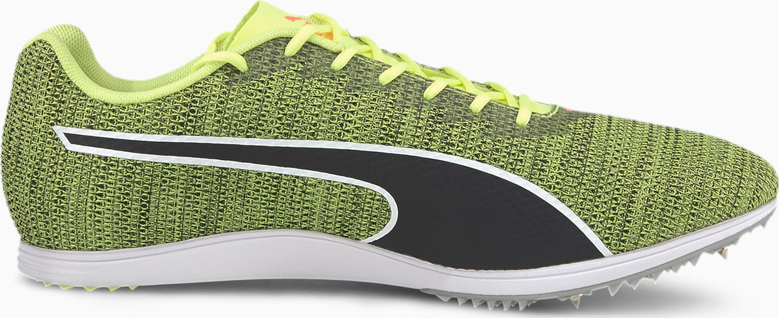 puma evospeed distance 8