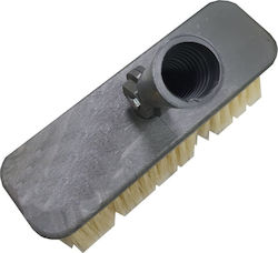 Merita Clean Car Wash Broom Without Handle