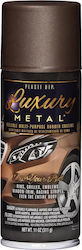 Plasti Dip Σπρέι Προστατευτικού Φιλμ Luxury Met...
