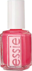 Essie Nagellack 681 Status Symbol
