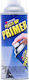 Plasti Dip Σπρέι Αστάρι Primer Διάφανο 300ml