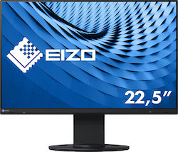 Eizo EV2360 IPS Monitor 22.5" FHD 1920x1200 με Χρόνο Απόκρισης 5ms GTG