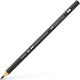 Faber-Castell Graphite Aquarelle Bleistift 2B Schwarz 117802