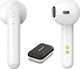 Fineblue Flypods J10 Earbud Bluetooth Handsfree...