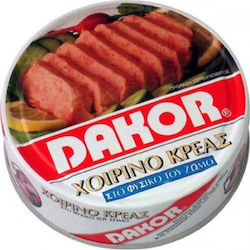 Dakor Pork 200gr