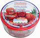Onassis Έτοιμα Γεύματα Κεφτεδάκια Σε Σάλτσα 280gr
