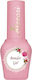 Alezori Bonder Gel Grundierung für Gel 15ml