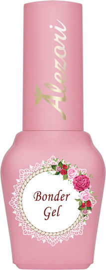 Alezori Bonder Gel Grundierung für Gel 15ml