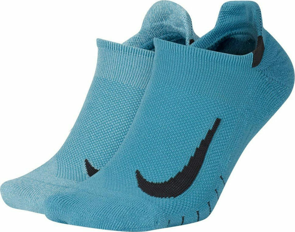 Nike Multiplier SX7554978 2 ζεύγη Skroutz.gr